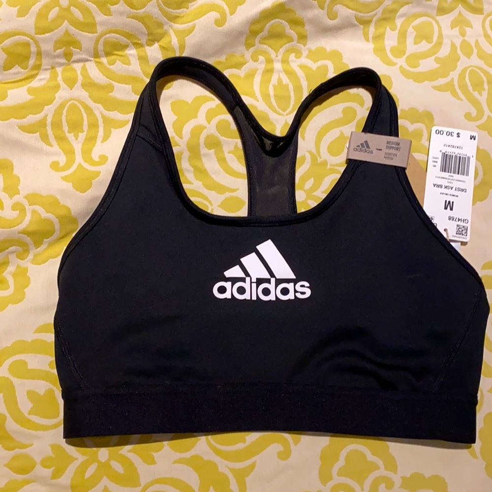 Adidas Sports Bra
